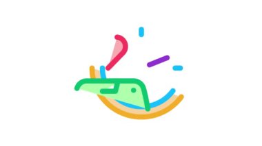 oyun aşk zamanı simge canlandırması oynuyor