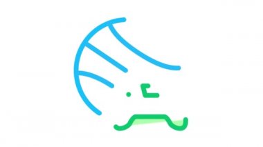 dünya çapında oyun Simge Canlandırması