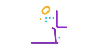 bilgisayar ve telefon bağlantısı Simge CanlandırmasıName