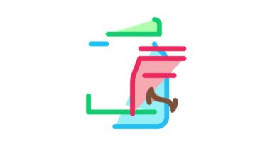 kahve üretim paketi Simge CanlandırmasıName