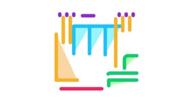 daire içi Simge CanlandırmasıName