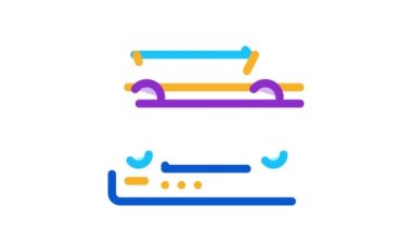 araba radyo Simgesi CanlandırmasıName