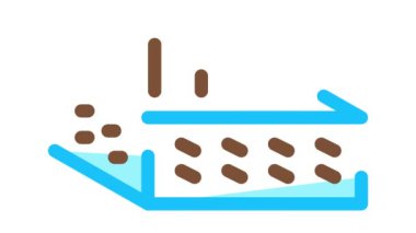 ev temeli uyumu Simge CanlandırmasıName