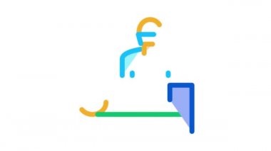 Cerrah nad hasta cerrahi masa Icon animasyon