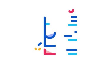 havai fişek bilgisi simge canlandırması