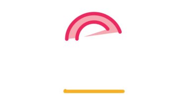 webshop gps konumu simge canlandırması