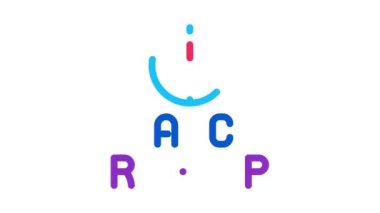 saat onarım logosu Simgesi Canlandırması