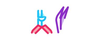 saat tamir ekipmanları Simge Canlandırması