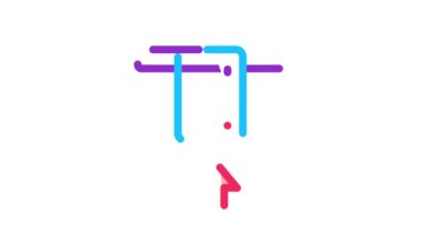 Banka terminali Simge Canlandırmasına kart ekle