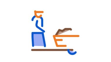 Sepet Simgesi CanlandırmasıName