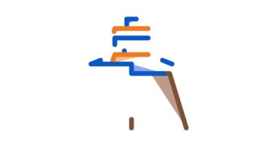 yol onarım makinesi Simge CanlandırmasıName