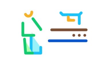 meyve suyu paketleme taşıyıcısı Simge CanlandırmasıName