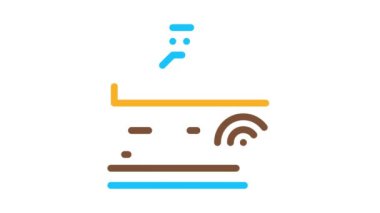 tahta gövde boyutu Simge CanlandırmasıName