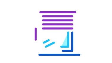 Panjurlu pencere Simge CanlandırmasıName