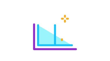 Pencere Simgesi Canlandırmasında şok geçirmez cam