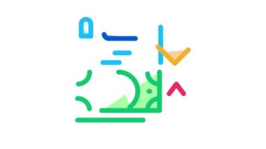 Kağıt Simge Canlandırmasına para aktar