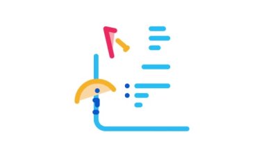 Uçurtma Simgesi Canlandırması hakkında bilgi sayfası