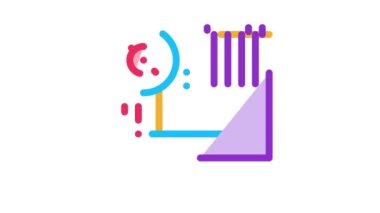 Banyo ikon animasyonunda hijyenik sorunların saptanması