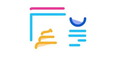 Tüp Test Simgesi Canlandırmasındaki dışkılar