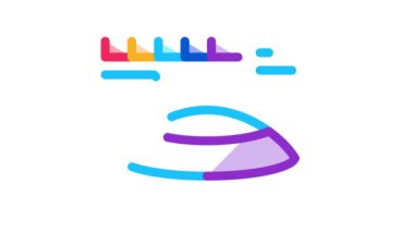 Lens renk seçimi Simge CanlandırmasıName