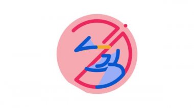 kriminal kraker Simgesi CanlandırmasıName