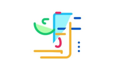 Tefeci Simgesi Animasyonundaki sözleşmeli belge hesabı