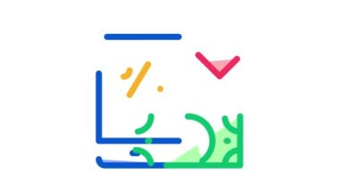 para telefonu teminatı Simge Canlandırması