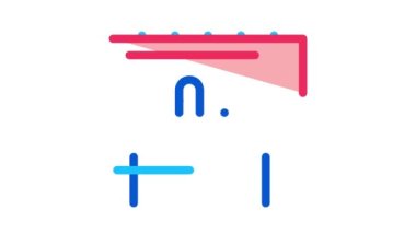 Pano Simgesi Canlandırması