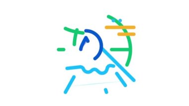 kriyolitholoji Bilimi Simge Canlandırması