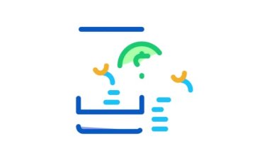 kişiye telefon simgesi canlandırması yoluyla para aktar