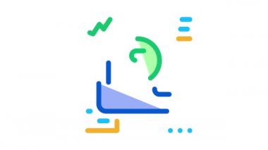 Simge Canlandırması ayrıştırma işlevleri