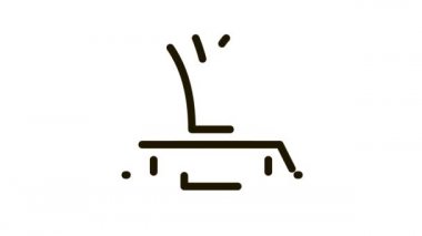 ıslak peçete paketi Simge CanlandırmasıName