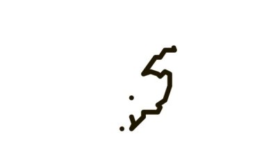 sıfır direk Simge CanlandırmasıName