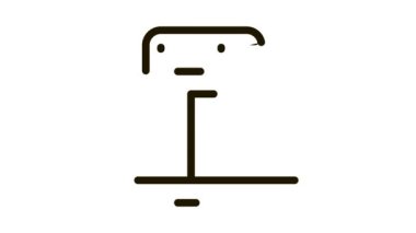 karlı isim plakası Simge CanlandırmasıName