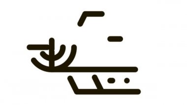 fan elektronik ekipmanları Simge CanlandırmasıName