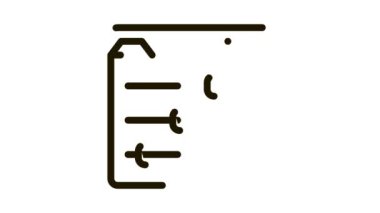 Renk rgb ayarı Simge Canlandırması