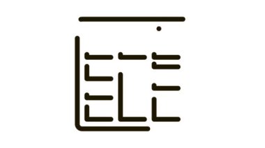 Web sitesi düzeni Simge CanlandırmasıName