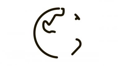 Dünya Simge Canlandırması 'nın hoşgörü parçası