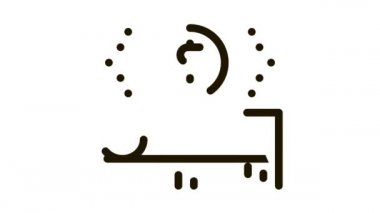 ödeme işlemi Simge Canlandırması