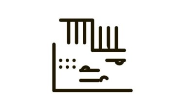 rgb renk simgesi canlandırması