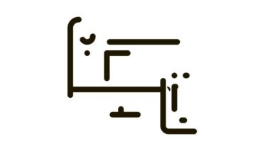 uyarlanabilir resim Simge Canlandırması