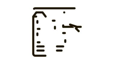 Web sitesi Simge Canlandırması düzenleniyor