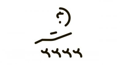 Parayı insan simgesi animasyonundan üstün tutarak