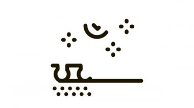 iyi adlandırılmış cilt Simgesi CanlandırmasıName