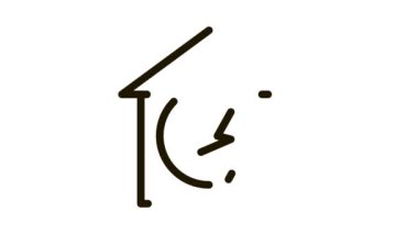 ev enerjisi simge canlandırma rengi