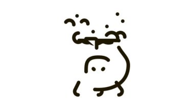 demleme iksiri Simge canlandırma rengi