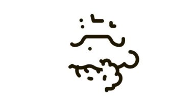 oyun beyni ve bulut simgesi canlandırması