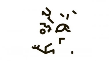 ön uç geliştirici Simge CanlandırmasıName