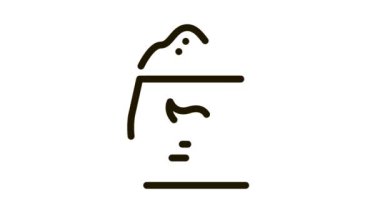 kahve üretim çantası Simge CanlandırmasıName