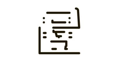 kahve makinesi aygıtı Simge CanlandırmasıName